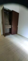 The Boutiq (D9), Apartment #473695031